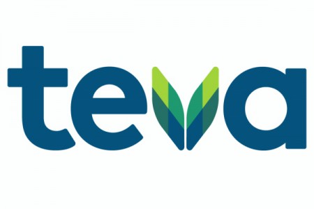 Teva выводит новый фармацевтический бренд на рынок России