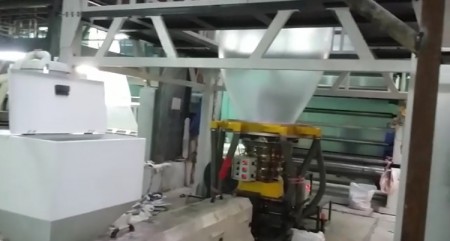 "Европолимер-Трейдинг" продолжает развивать полимерный кластер в Белгороде