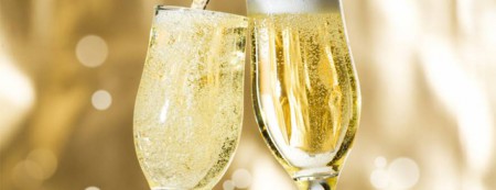 "Массандра" в новом сезоне встретит гостей Крыма своим первым шампанским