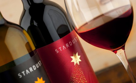 UPM Raflatac Silver Orion WSA