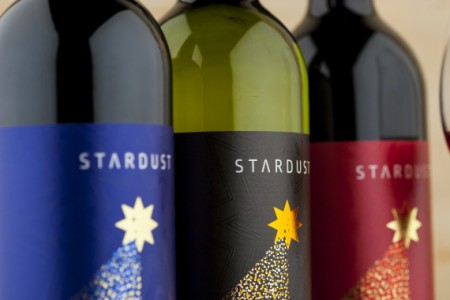 UPM Raflatac Silver Orion WSA