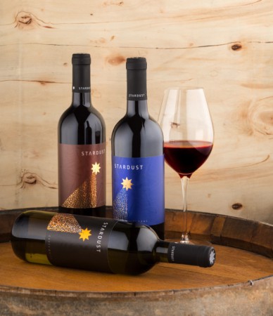 UPM Raflatac Silver Orion WSA