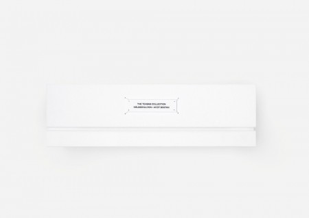 Чай из дамской сумочки