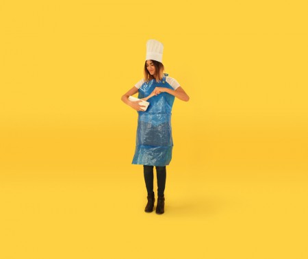 Memac Ogilvy & Mather для IKEA