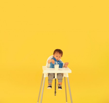 Memac Ogilvy & Mather для IKEA
