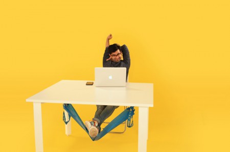 Memac Ogilvy & Mather для IKEA