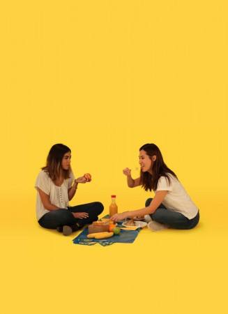 Memac Ogilvy & Mather для IKEA