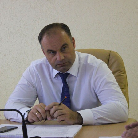 Завод по глубокой переработке овощей появится в Ставрополье