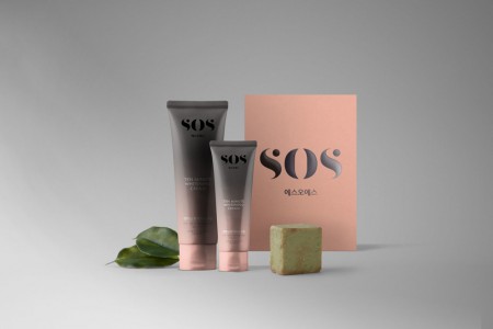    SOS Cosmetics