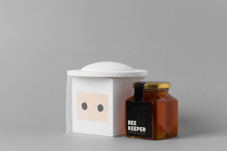    Beekeeper