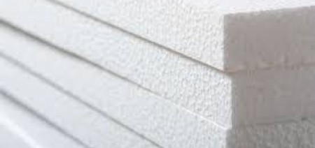 Schaumaplast выпустил упаковку из вспененного полистирола Styropor