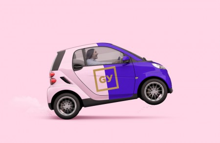 Tomatdesign создал провокационную айдентику для ресторана "Grand Урюк"