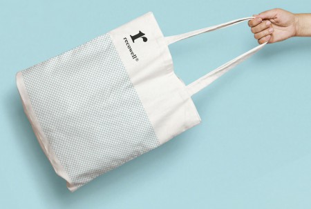 дизайн упаковки для препарата Recowell