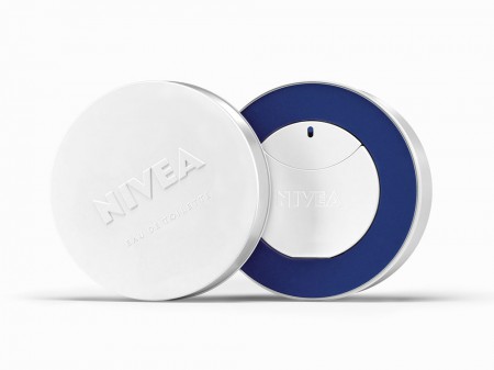   Nivea