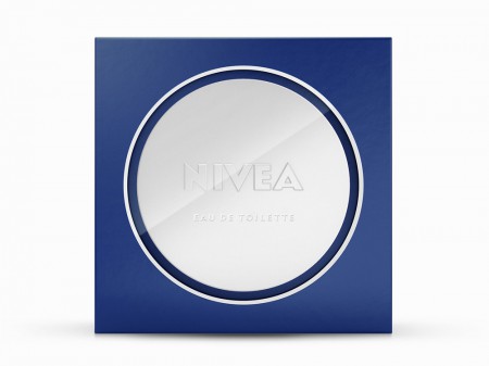   Nivea