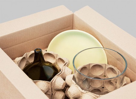 ИКЕА Россия получила гран-при международной дизайн-премии Red Dot Award за экологичную упаковку