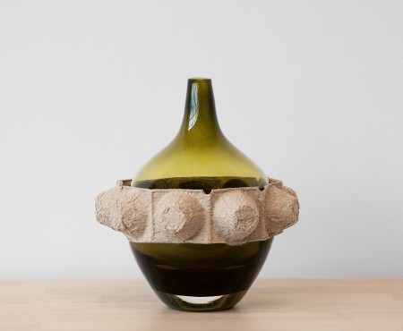 ИКЕА Россия получила гран-при международной дизайн-премии Red Dot Award за экологичную упаковку