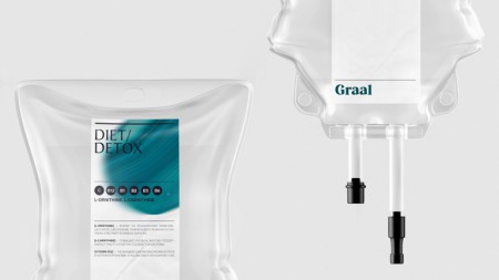 Graal