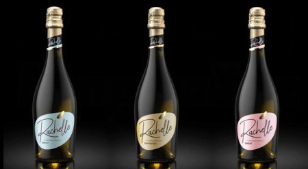 винный напиток Rachelle
