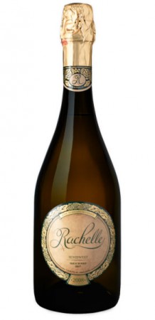 винный напиток Rachelle
