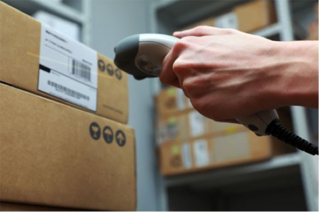 ЦРПТ предоставит китайской компании "ЦИХАН" информацию о системе маркировки