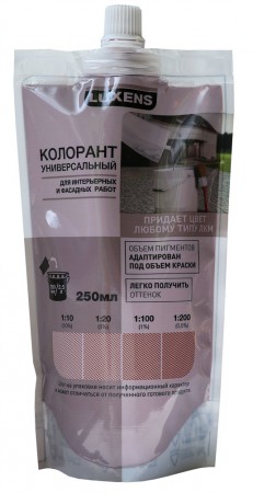 "Леруа Мерлен" сокращает потребление упаковки