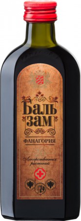 "Фанагория" наращивает выпуск премиальных вин