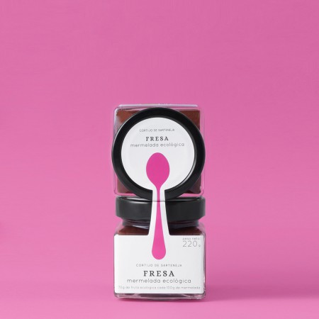   Cortijo de Sarteneja