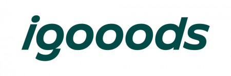 Сервис доставки продуктов iGooods начал ребрендинг
