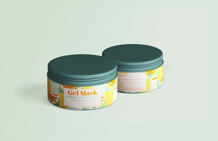 Sephora обновила дизайн упаковки