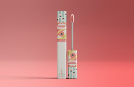 Sephora обновила дизайн упаковки