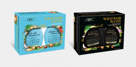 подарочные наборы Johnson & Johnson