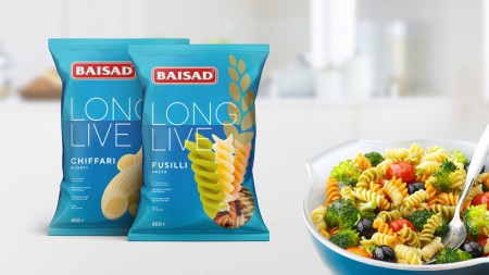 Labelmen   Long Live    