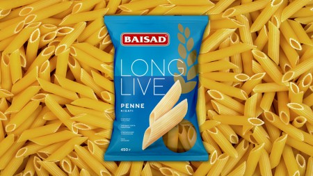 Labelmen   Long Live    