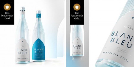 Российские победители Pentawards 2021