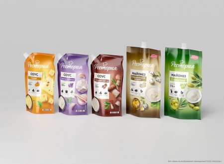 Yasno.branding      ""