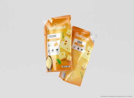 Yasno.branding      ""