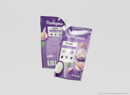 Yasno.branding      ""