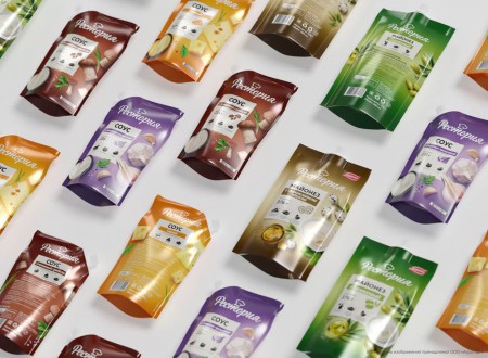 Yasno.branding      ""