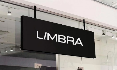 Brand Brothers разработали бренд спортивной женской одежды Limbra