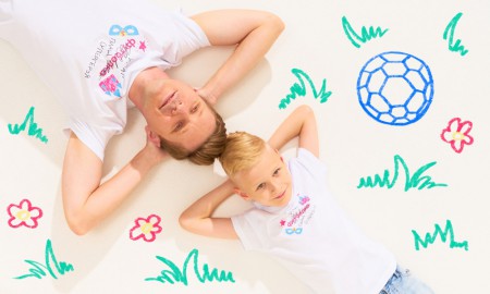 Compass разработал дизайн-концепцию подарочного набора Ozon