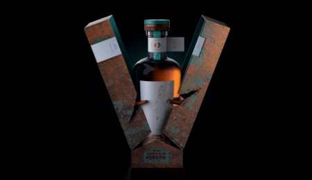 Чилийские алкогольные традиции DOX Pisco