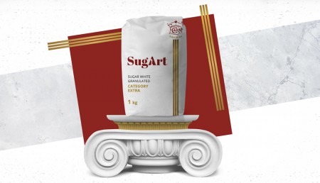 SugArt -    
