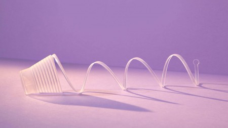 "Картофельная" упаковка GoneShells