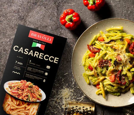 Otlichnosti   Bravolli