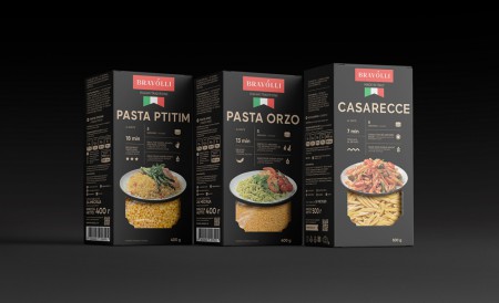 Otlichnosti   Bravolli