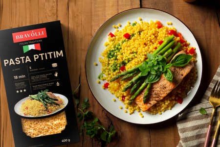 Otlichnosti   Bravolli