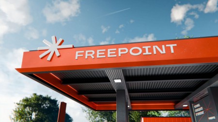 FREEPOINT - ,      