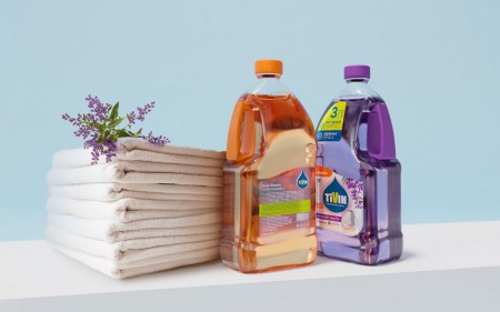 Tivin упаковка