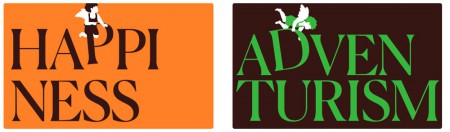 "Супрематика" обновили бренд шоколадных конфет Amare